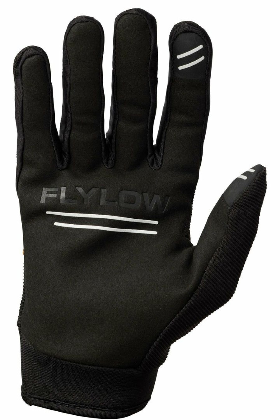 Men'S Collections Flylow | Flylow Gear Dirt Glove Men'S