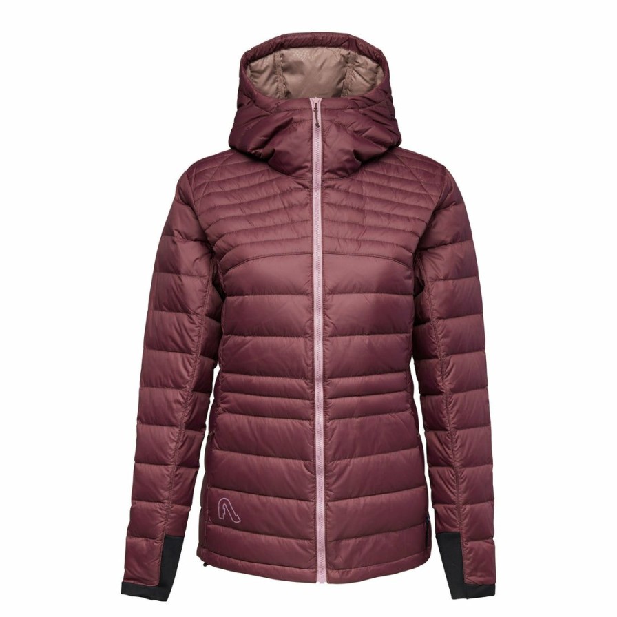 Women'S Flylow | Flylow Gear Betty Down Jacket Women'S