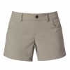 Women'S Flylow | Flylow Gear Women'S Life Short