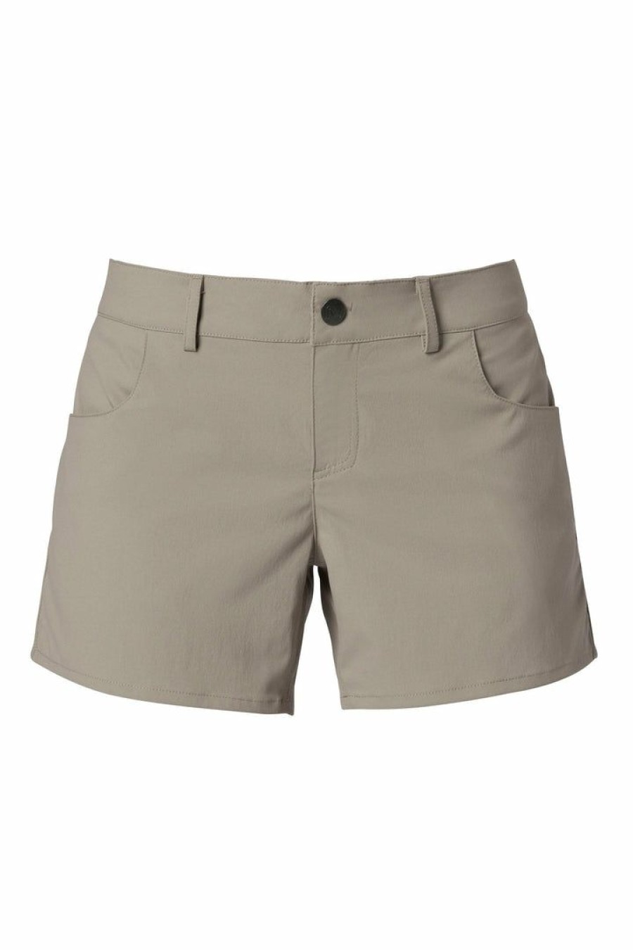 Women'S Flylow | Flylow Gear Women'S Life Short