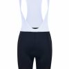 Women'S Flylow | Flylow Gear Women'S Xc Race Bibs Black