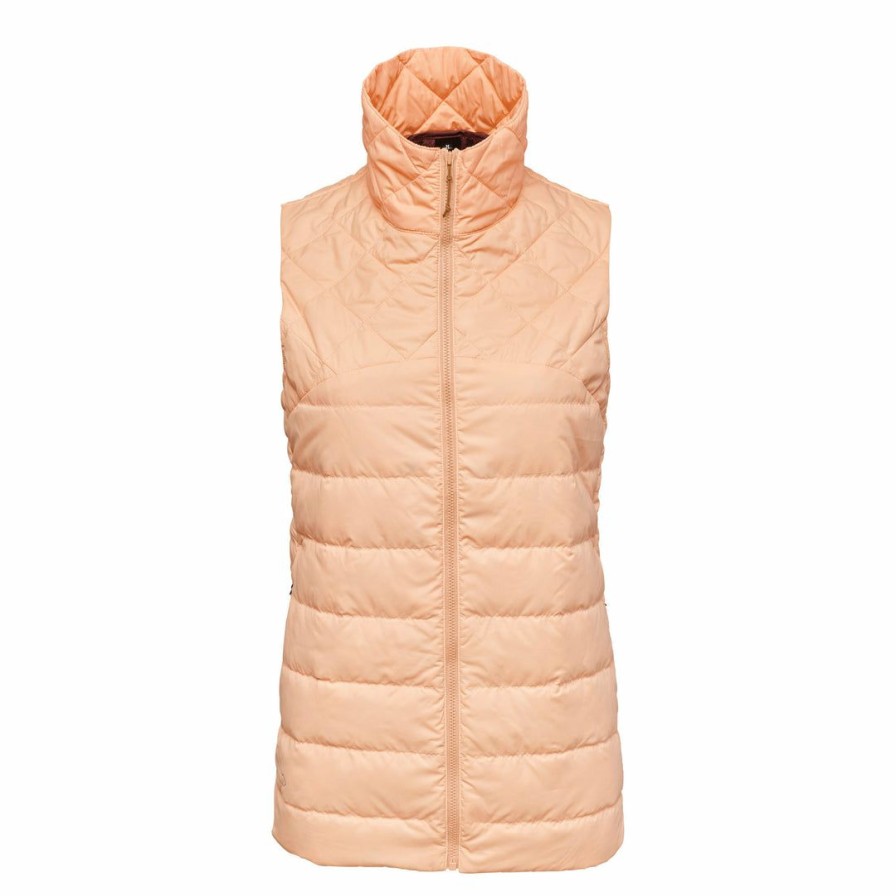 Women'S Flylow | Flylow Gear Women'S Laurel Vest