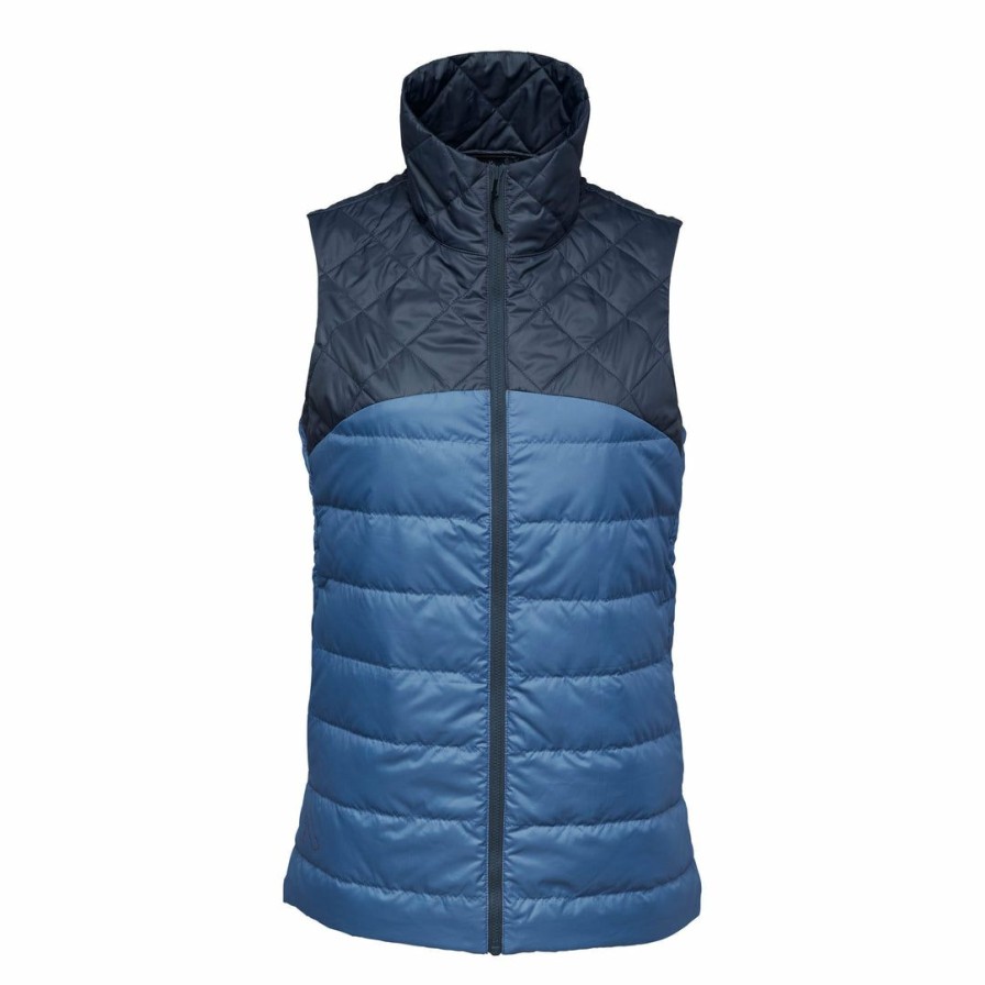 Women'S Flylow | Flylow Gear Women'S Laurel Vest