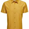 Men'S Collections Flylow | Flylow Gear Phil A Shirt