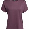 Women'S Flylow | Flylow Gear Women'S Jana T