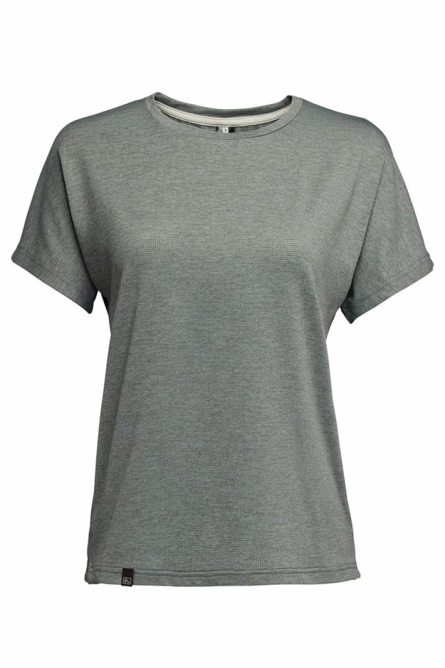 Women'S Flylow | Flylow Gear Women'S Jana T