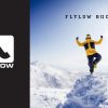 Men'S Flylow | Flylow Gift Card Accessories