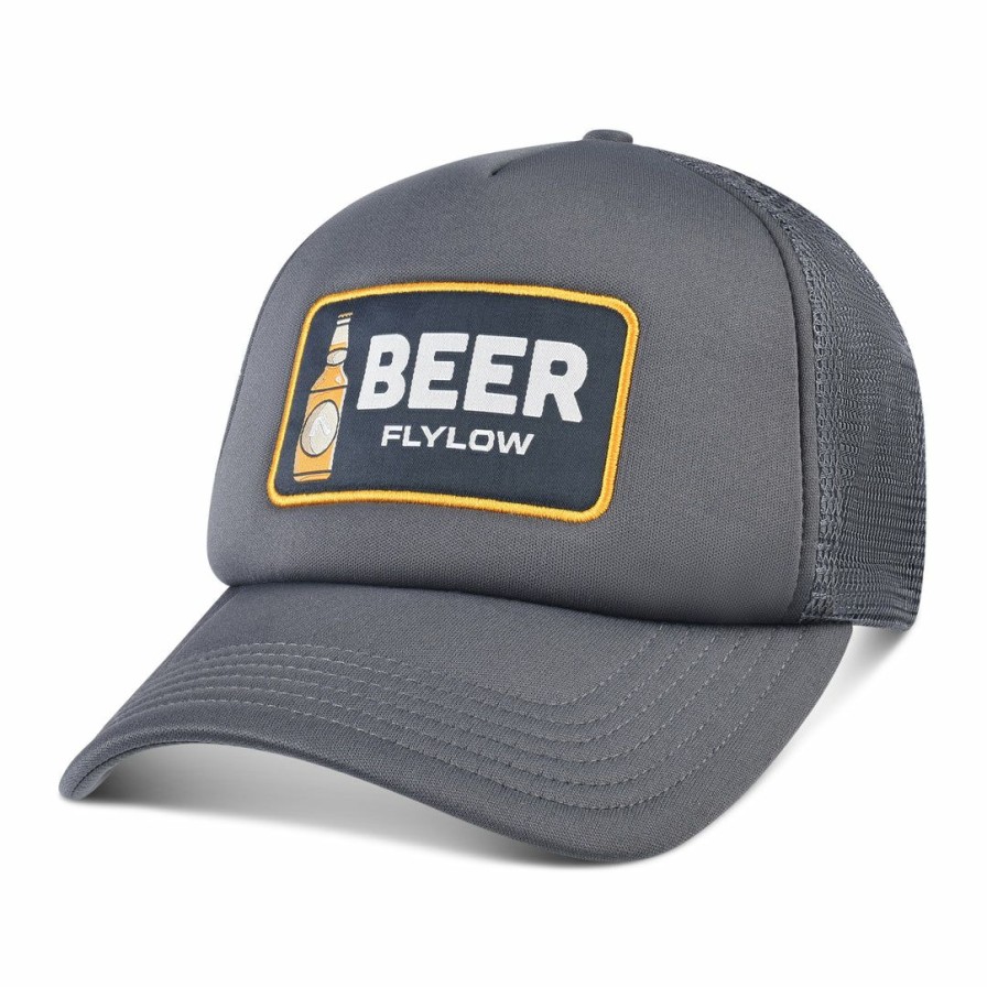 Women'S Flylow | Flylow Gear 2021 Grill Trucker