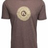 Men'S Collections Flylow | Flylow Gear Log T Men'S