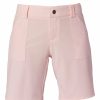 Women'S Flylow | Flylow Gear Sundown Short