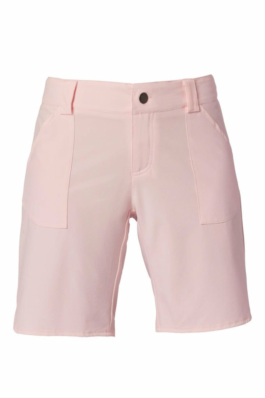 Women'S Flylow | Flylow Gear Sundown Short