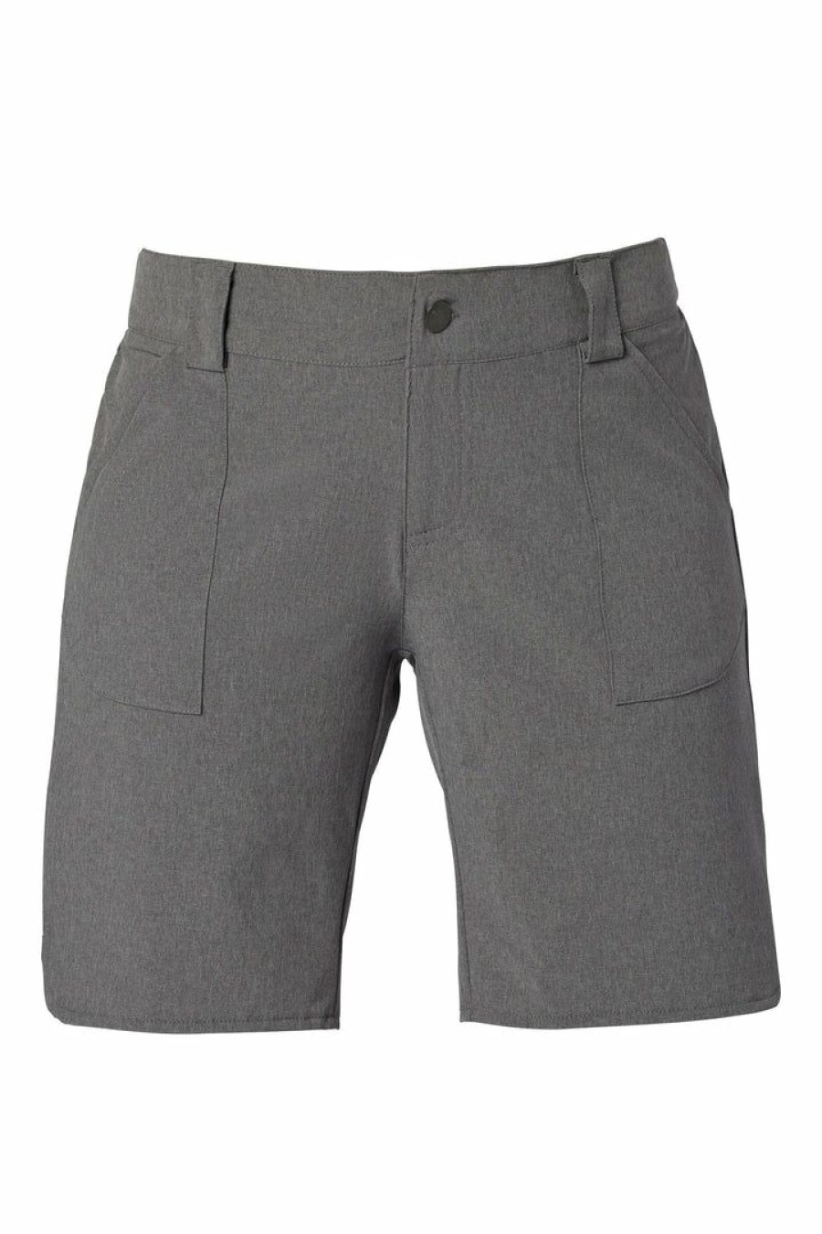 Women'S Flylow | Flylow Gear Sundown Short