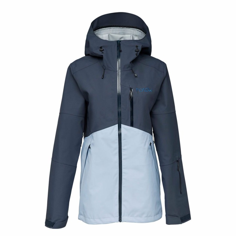 Women'S Flylow | Flylow Gear Billie Coat Up To 65% Off