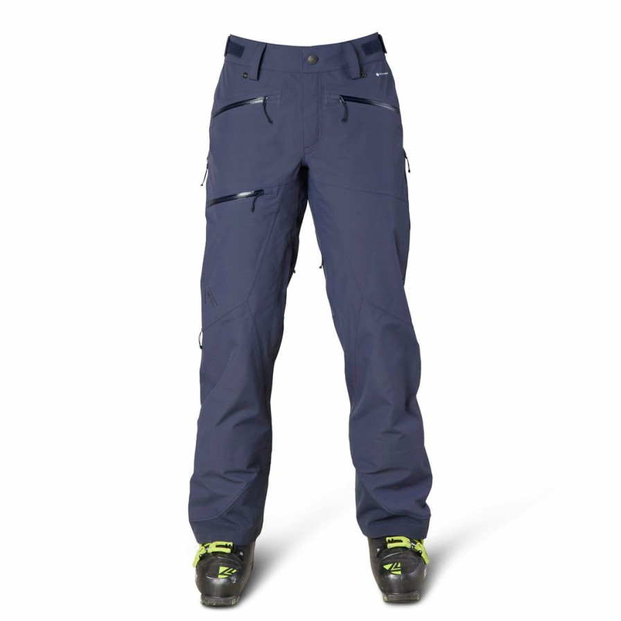 Women'S Flylow | Flylow Gear Nina Pant Up To 65% Off