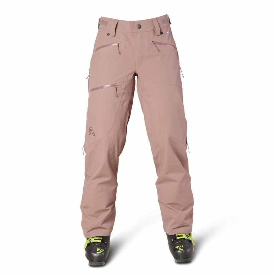 Women'S Flylow | Flylow Gear Nina Pant Up To 65% Off