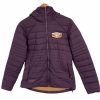 Men'S Collections Flylow | Flylow Gear Kt Mia Jacket The Good Lab