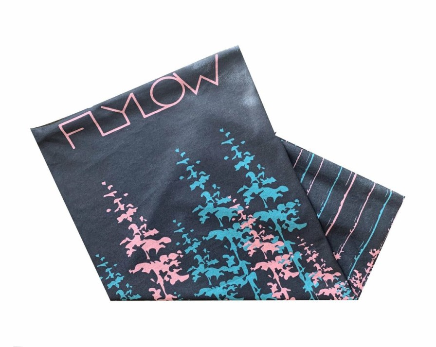 Men'S Flylow | Flylow Gear Double