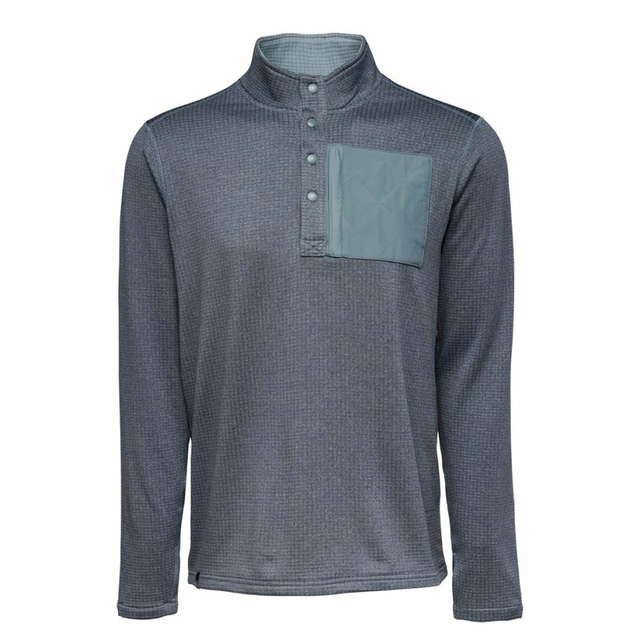 Men'S Collections Flylow | Flylow Gear Micah Fleece