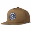 Hats Flylow | Flylow Gear Melvin Cap Men'S