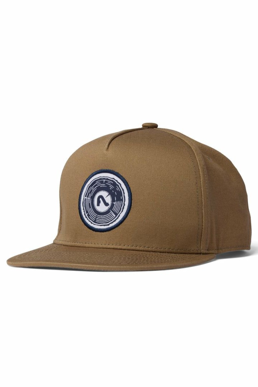 Hats Flylow | Flylow Gear Melvin Cap Men'S