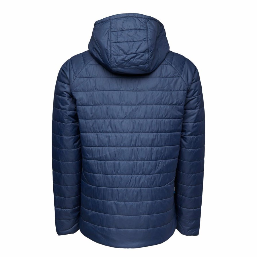 Men'S Collections Flylow | Flylow Gear Crowe Jacket Men'S