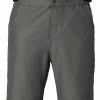 Men'S Collections Flylow | Flylow Gear Reynolds Short Men'S