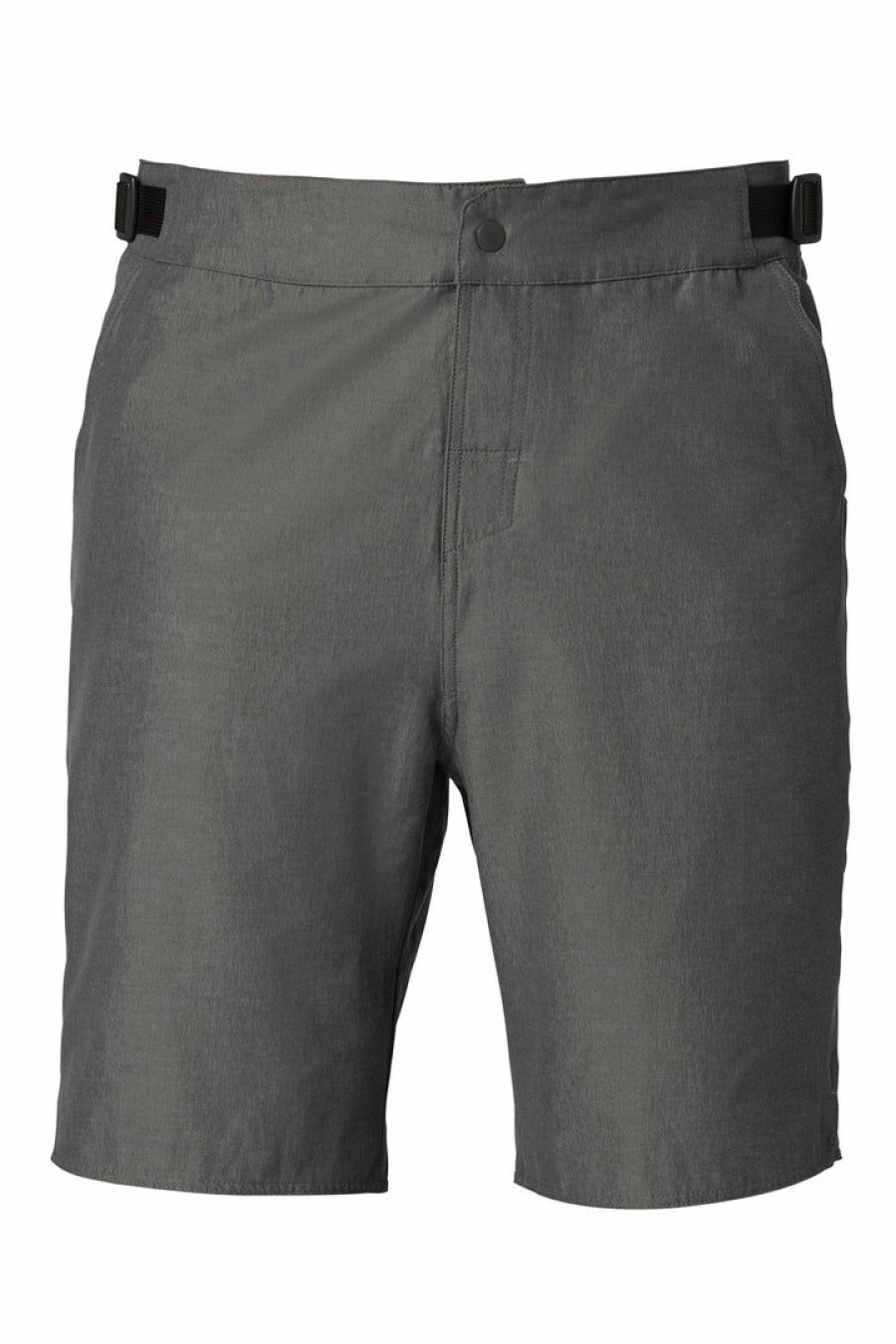 Men'S Collections Flylow | Flylow Gear Reynolds Short Men'S