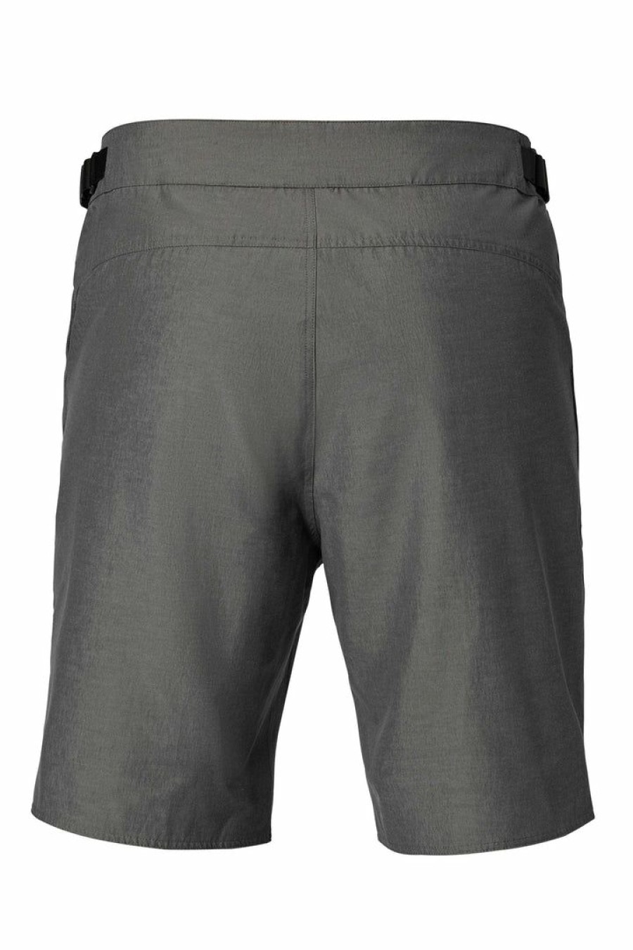 Men'S Collections Flylow | Flylow Gear Reynolds Short Men'S