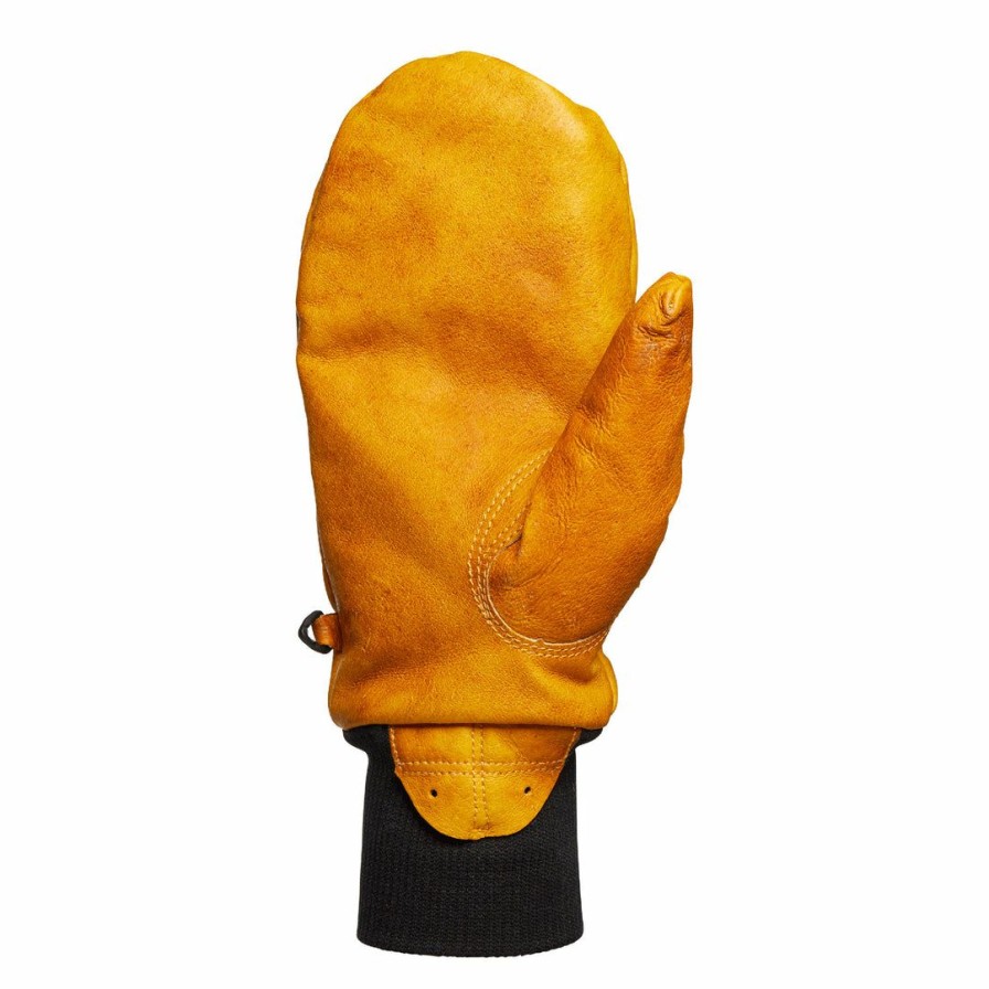 Men'S Flylow | Flylow Gloves Oven Mitt