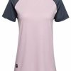 Women'S Flylow | Flylow Gear Jessi Shirt