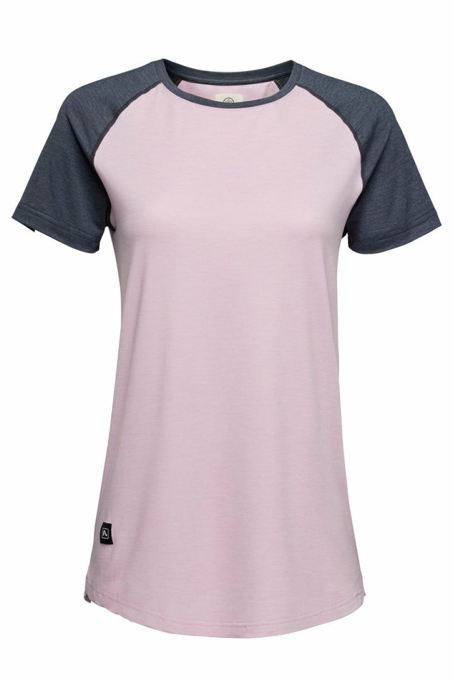 Women'S Flylow | Flylow Gear Jessi Shirt