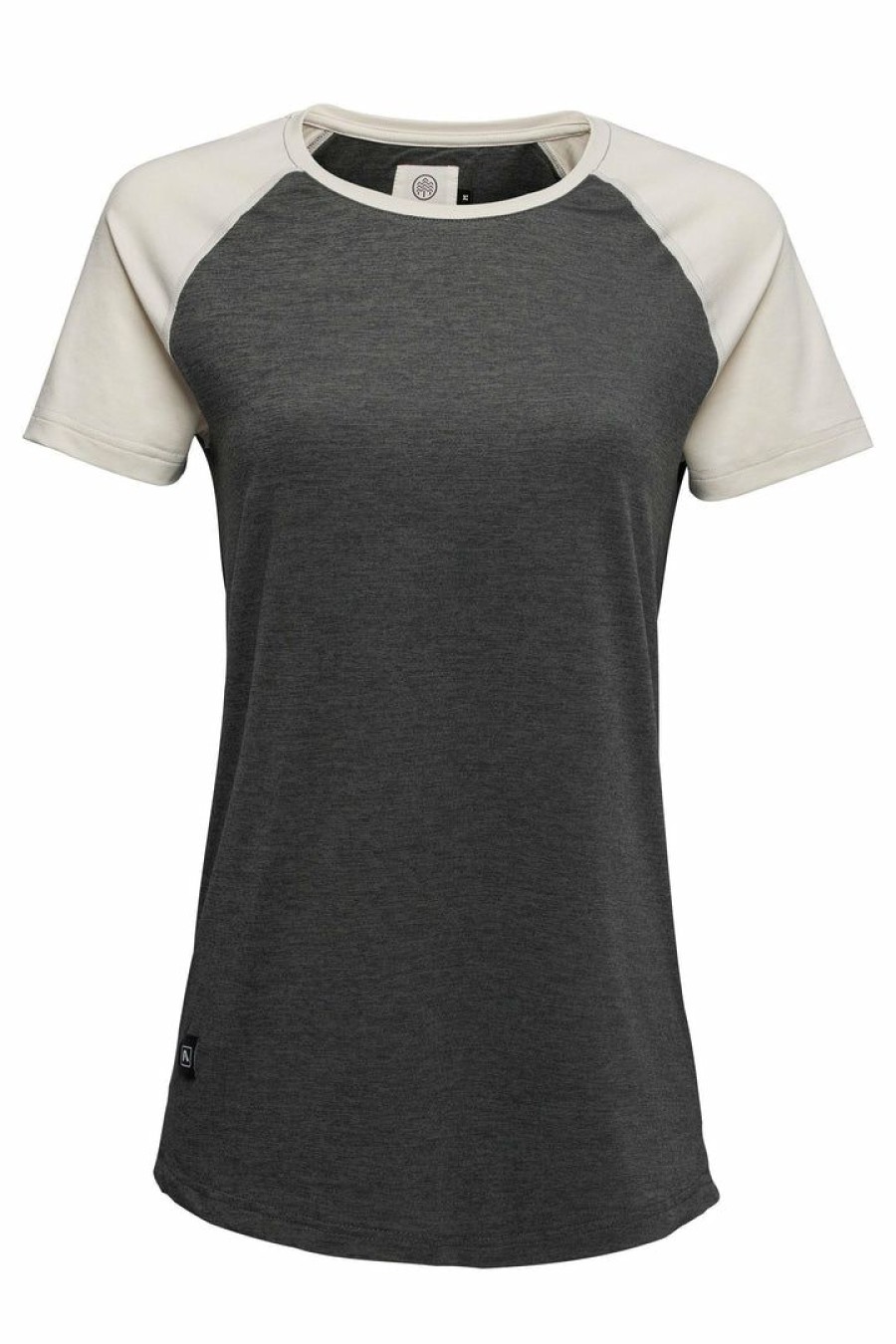 Women'S Flylow | Flylow Gear Jessi Shirt