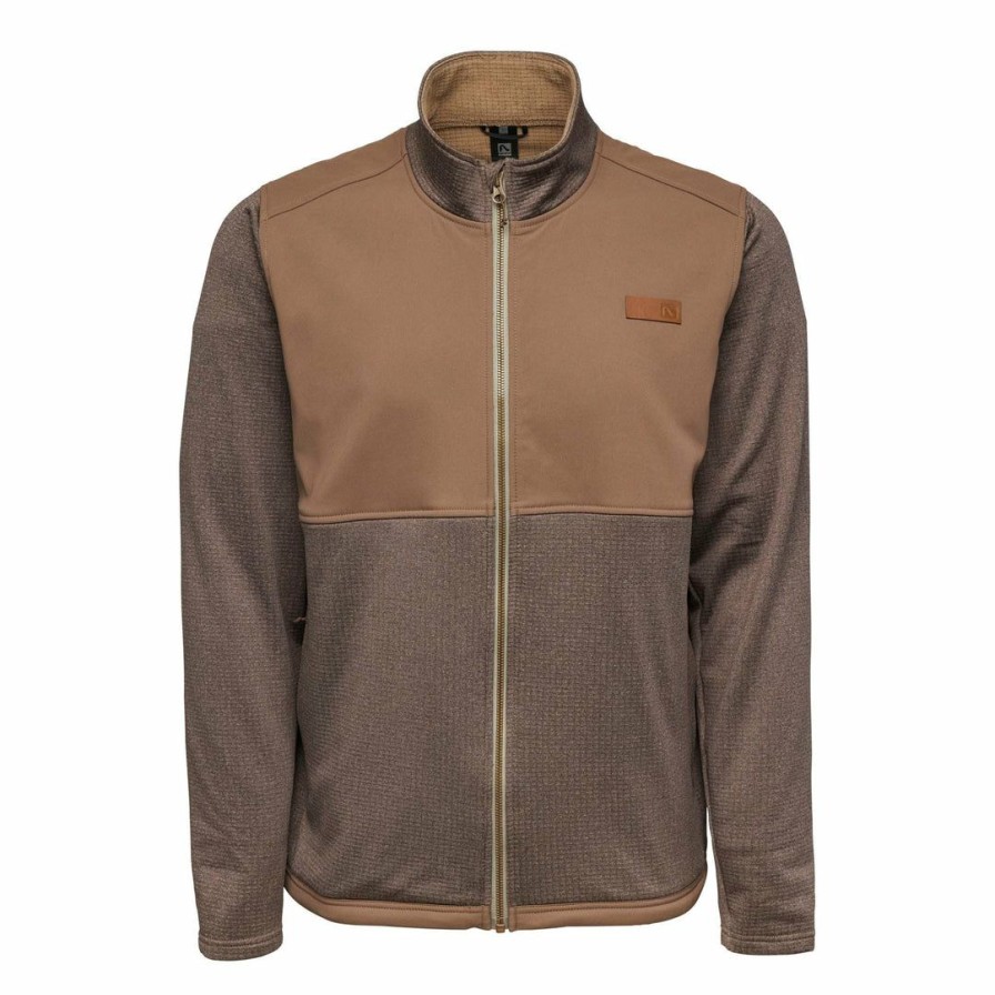 Men'S Flylow | Flylow Gear Randal Jacket Men'S