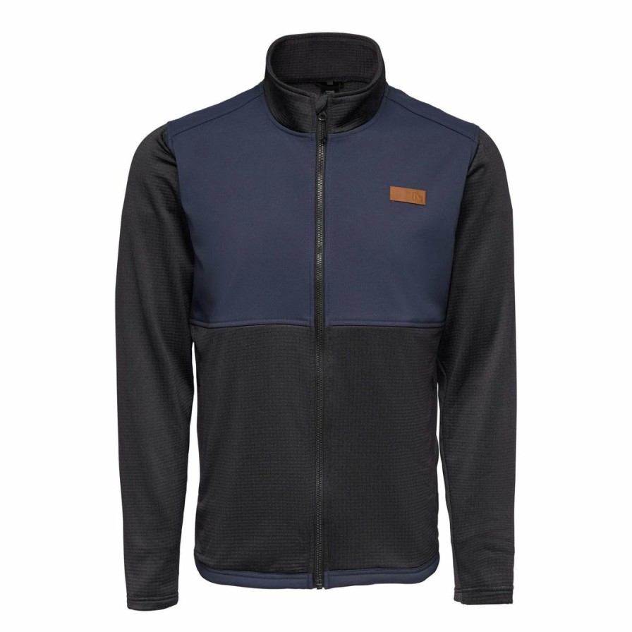 Men'S Flylow | Flylow Gear Randal Jacket Men'S