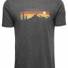 Men'S Collections Flylow | Flylow Gear Sunset T Men'S