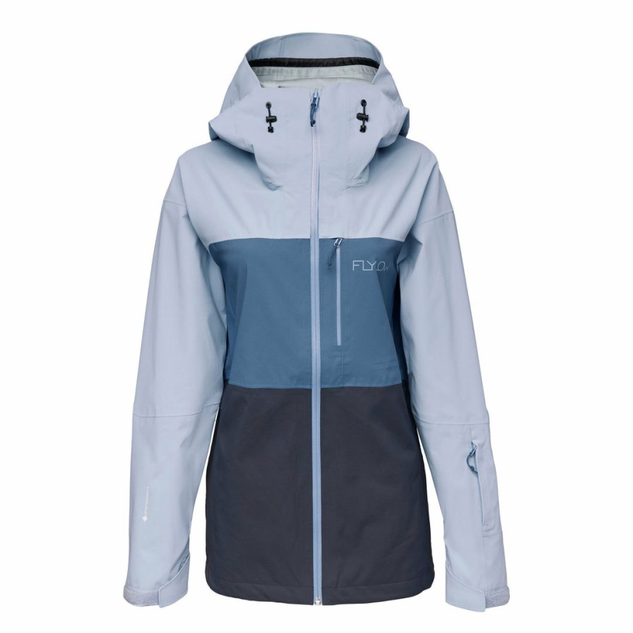 Women'S Flylow | Flylow Gear Up To 65% Off Lucy Jacket