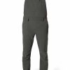 Men'S Collections Flylow | Flylow Gear Men'S Trailworks Bib