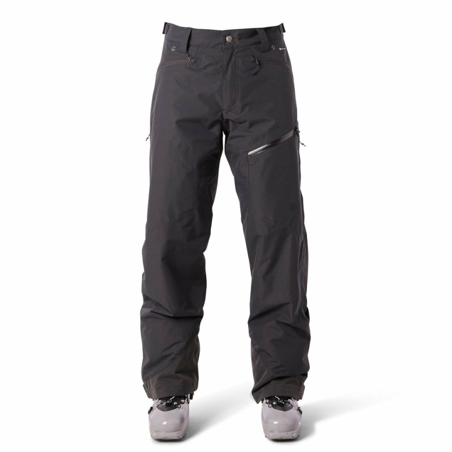 Men'S Collections Flylow | Flylow Gear Up To 65% Off Snowman Pant