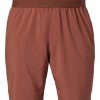 Men'S Flylow | Flylow Gear Safari Short