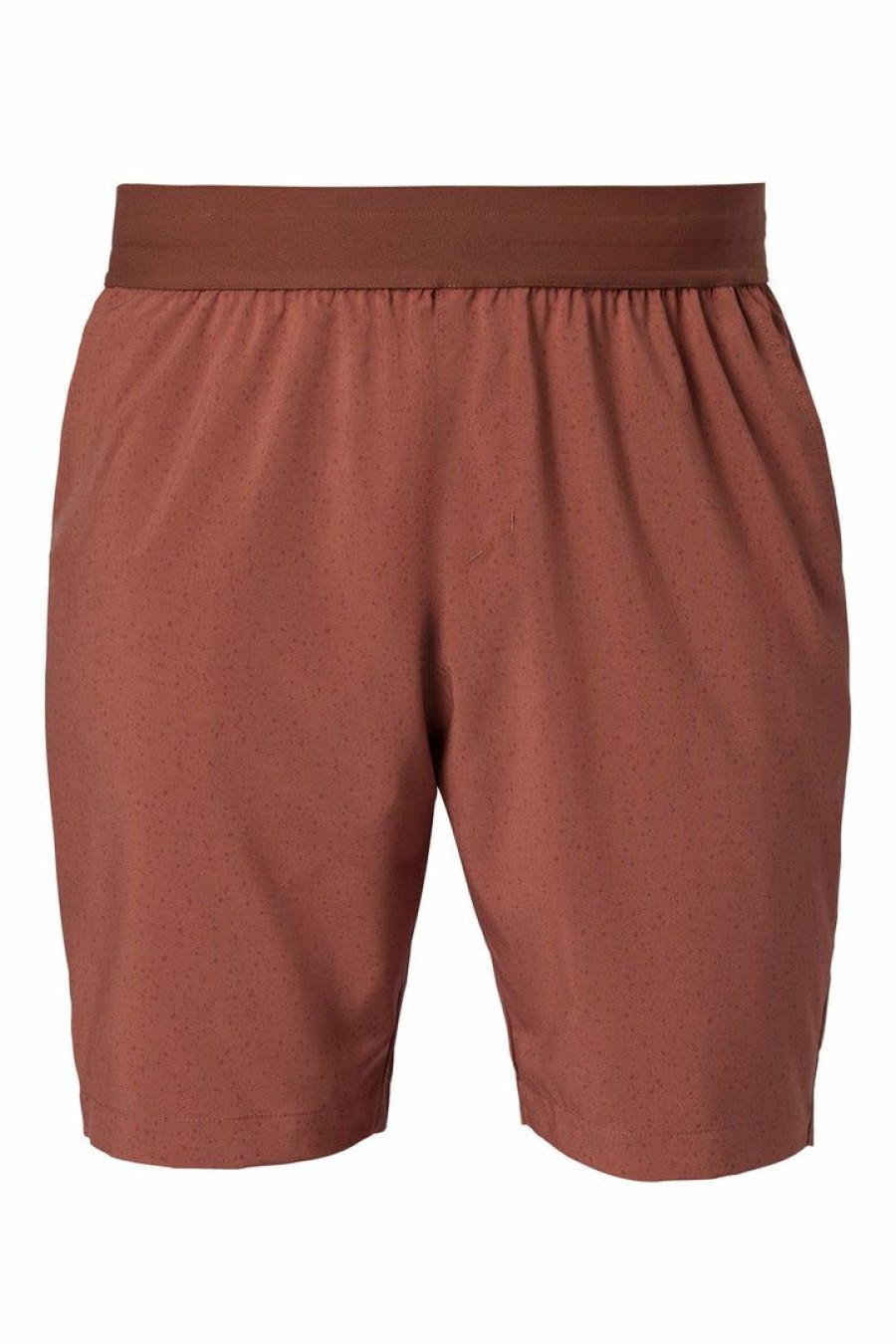 Men'S Flylow | Flylow Gear Safari Short