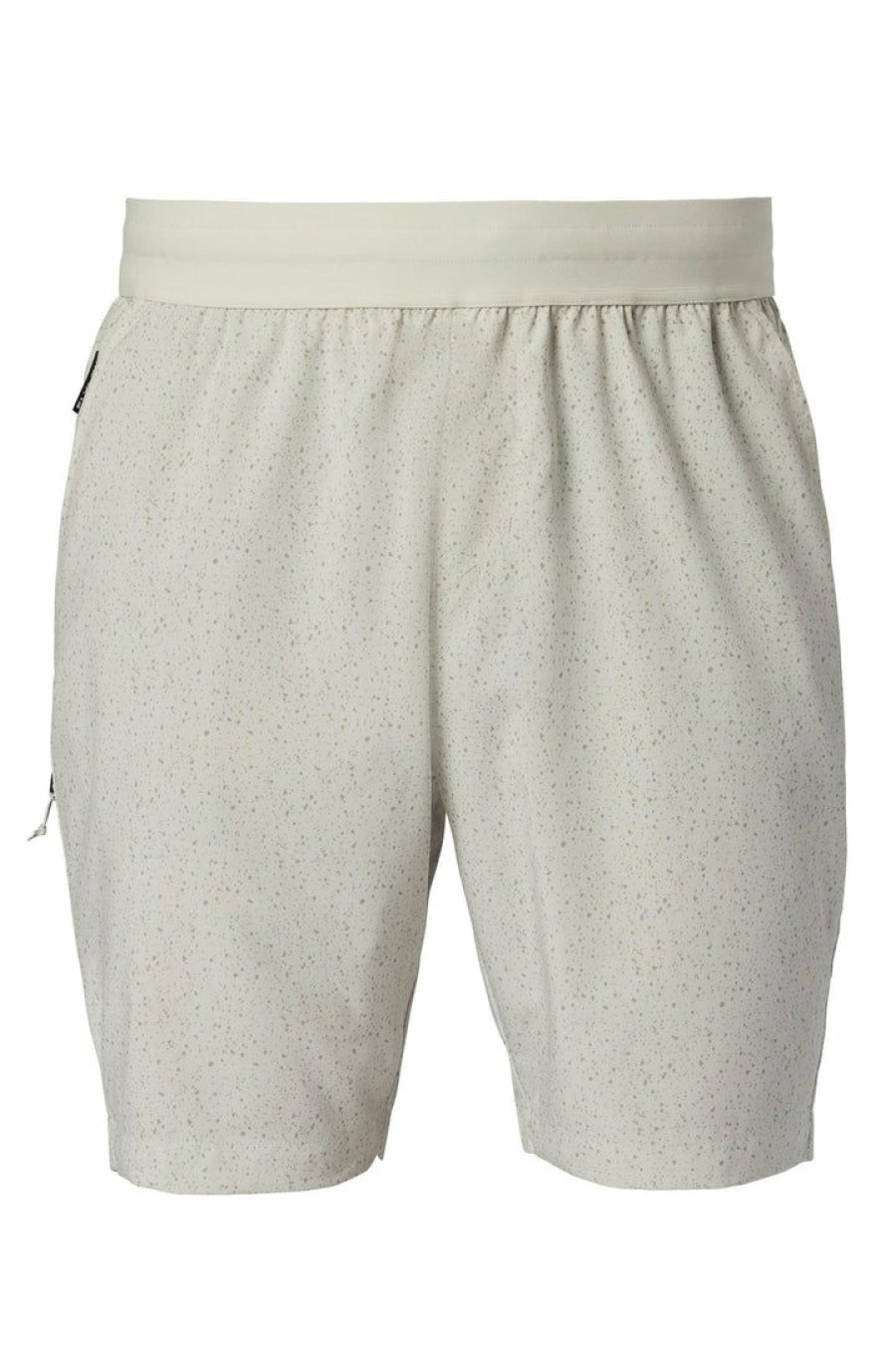 Men'S Flylow | Flylow Gear Safari Short