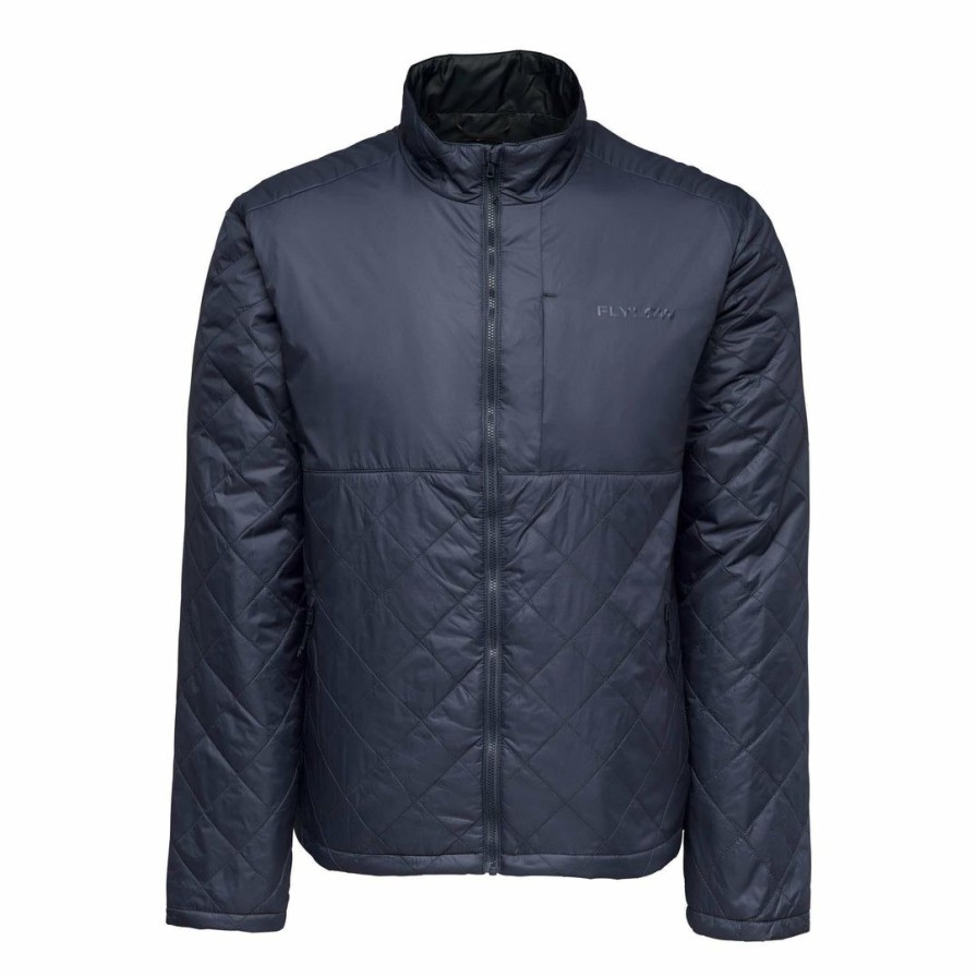 Men'S Flylow | Flylow Gear Dexter Jacket