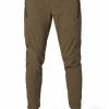 Men'S Collections Flylow | Flylow Gear Men'S Goodson Pant