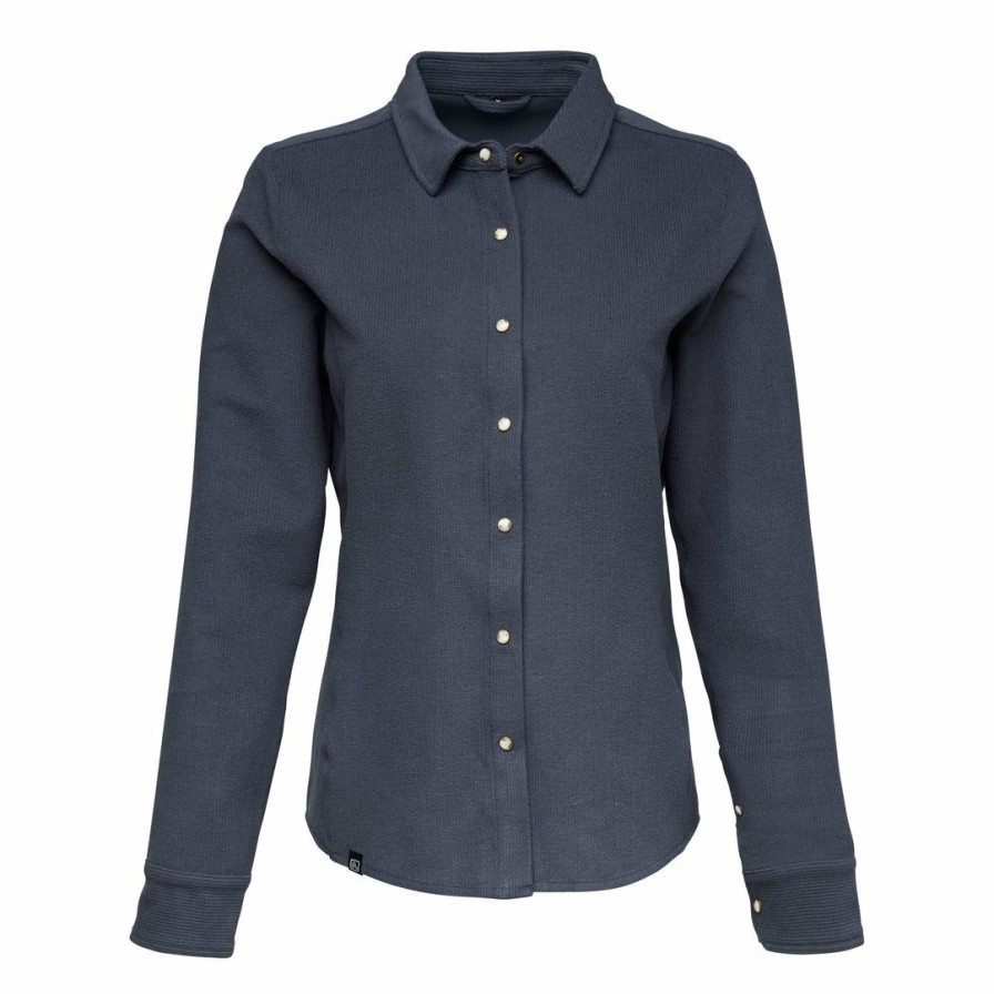 Women'S Flylow | Flylow Gear Tomari Shirt