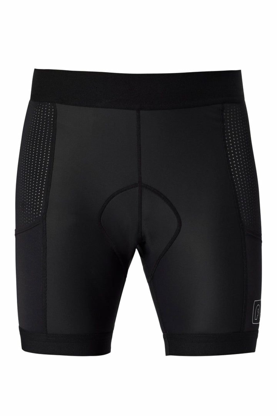 Men'S Collections Flylow | Flylow Gear Cru Liner Men'S Black