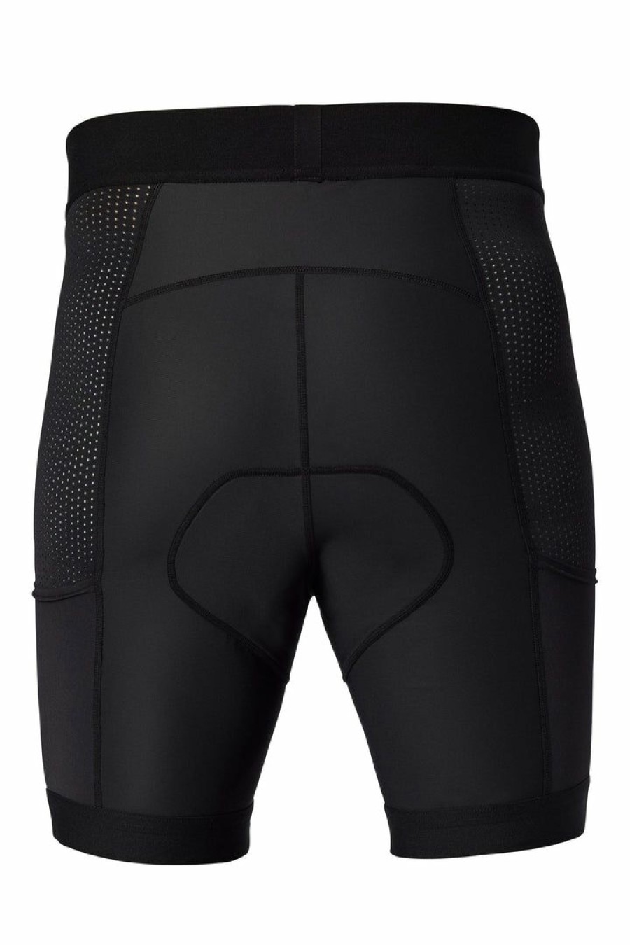 Men'S Collections Flylow | Flylow Gear Cru Liner Men'S Black