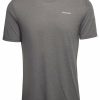 Men'S Collections Flylow | Flylow Gear Robb T