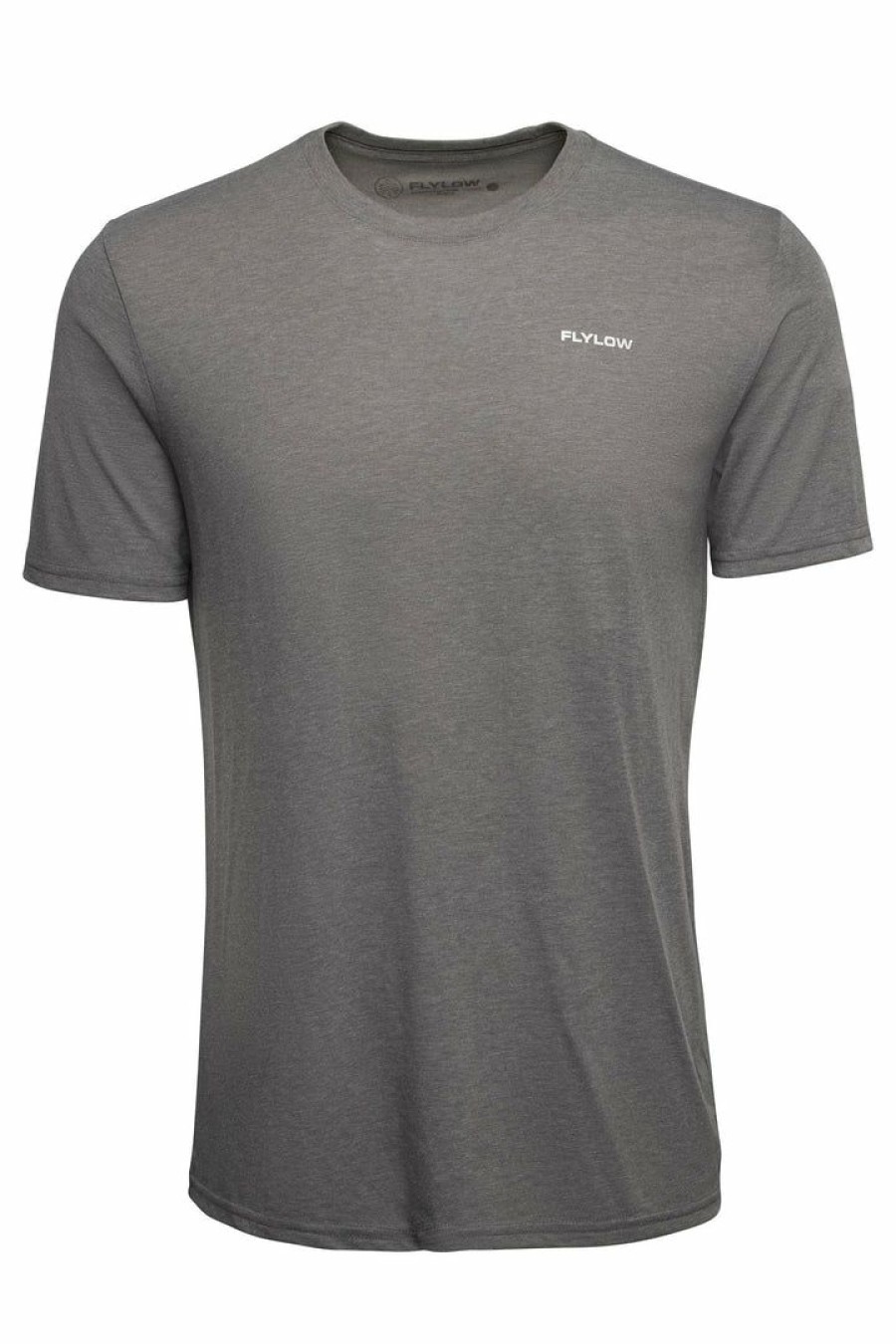 Men'S Collections Flylow | Flylow Gear Robb T