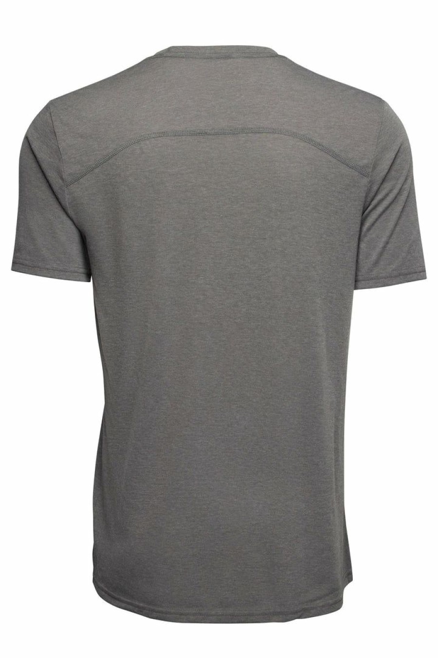 Men'S Collections Flylow | Flylow Gear Robb T