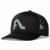 Hats Flylow | Flylow Gear Road Soda Cap